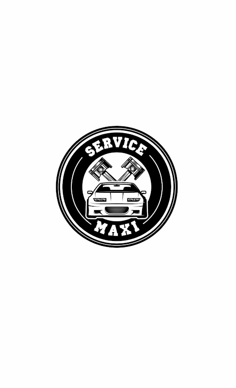 Service_Maxi