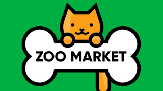 Zoo Market