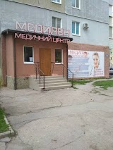 Медичний центр "МЕДИЛЕН"