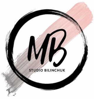 Bilinchuk_beauty_studio