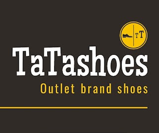 TaTashoes