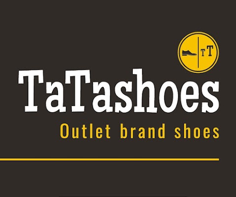 TaTashoes