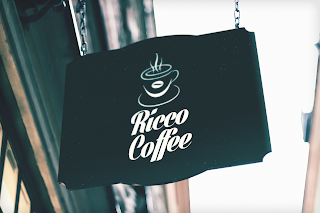 Ricco Coffee