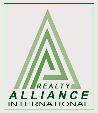 Міжнародна агенція нерухомості Alliance Realty International