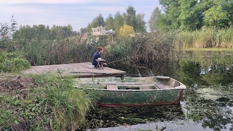 База у Наташі