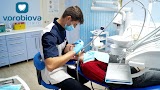 Vorobiova Dental Clinic