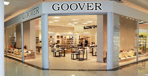 Goover (Гувер)