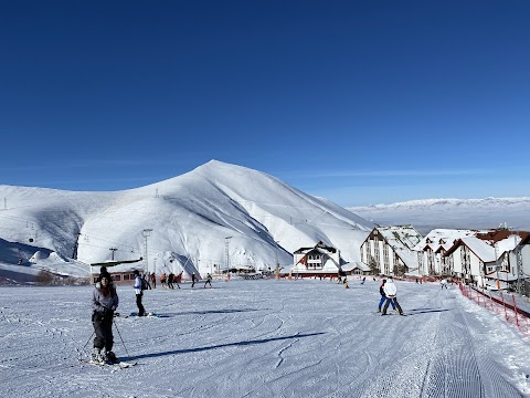 Anex Tour турагенція