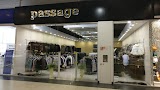 Магазин "Passage"