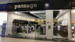 Магазин "Passage"