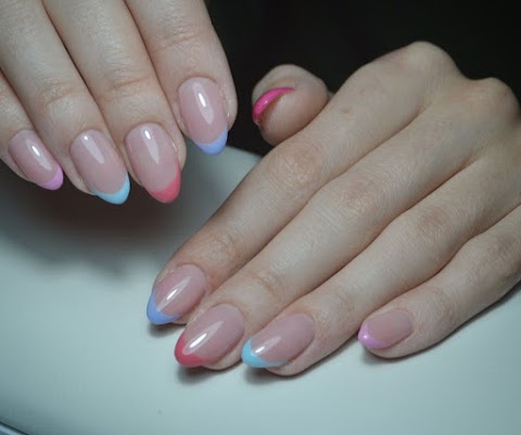 olenka.o_nails