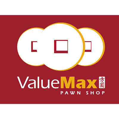 photo of ValueMax Pawnshop (Ang Mo Kio Avenue 1 Branch)