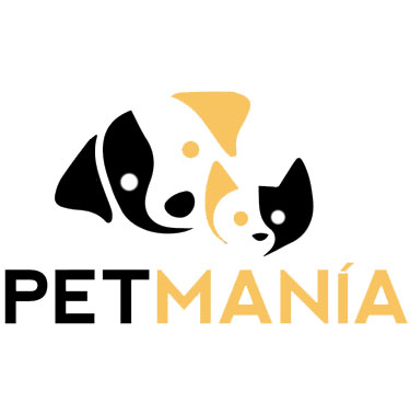 Petmania