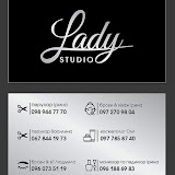 Lady Studio