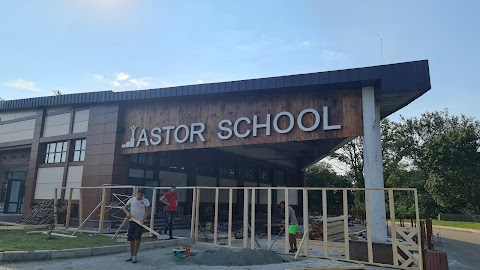 Astor School