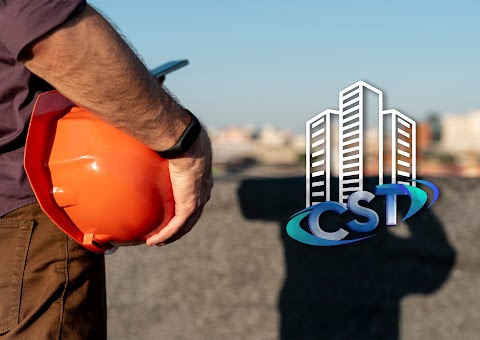 CST Shop | Асфальтобетонна продукція та елементи благоустрою