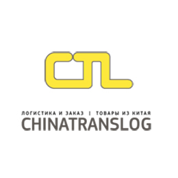 ChinaTransLog