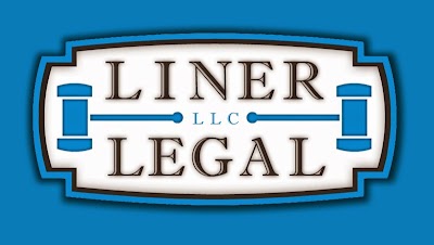 photo of Liner Legal, LLC - Disability Lawyers