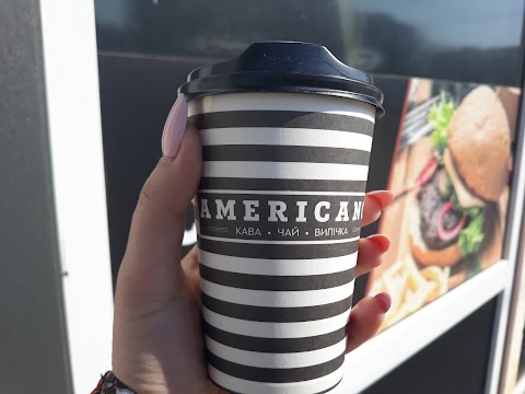 Americano