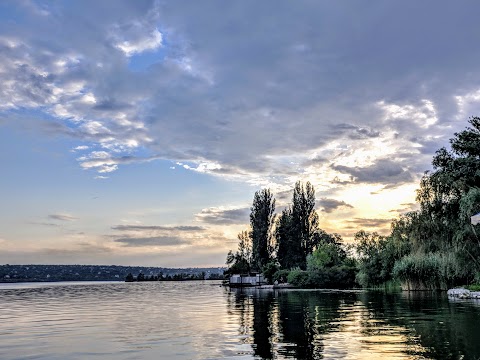 Адмірал Нельсон