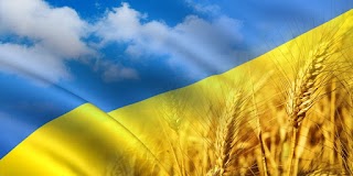 Оптова база продуктів харчування "Захід"