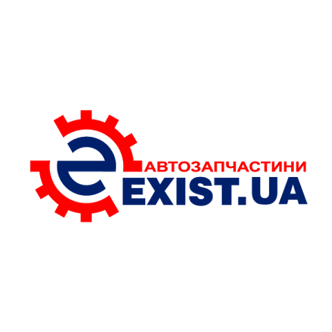 Запчастини в Чернівцях - EXIST.UA