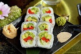 Exclusive Sushi | Доставка суші Київ