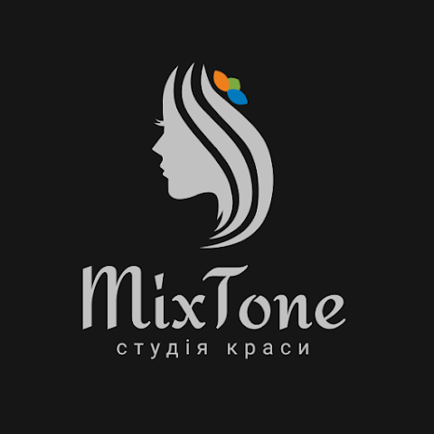 Студия красоты "MixTone"