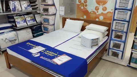 E-Matras