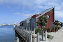 Eppig Brewing, San Diego, United States