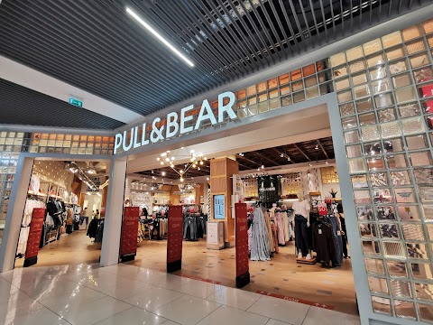 Pull&Bear