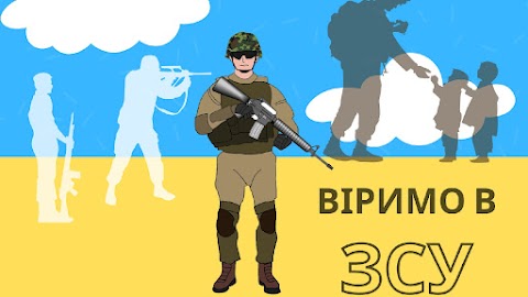 Ювелірна Лавка JLavka.com