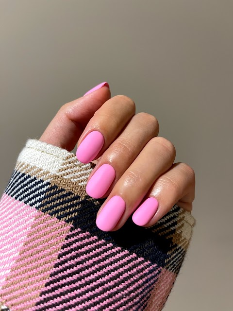 PN Ка'д'Оро Studio Nails