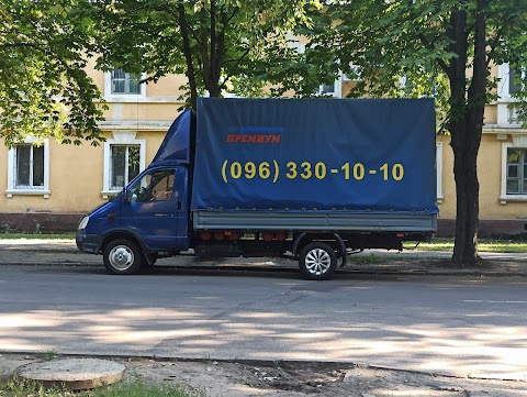 Грузоперевозки Кременчуг.Доставкин.Газель.Грузовые перевозки.Грузчики.Грузовое такси.