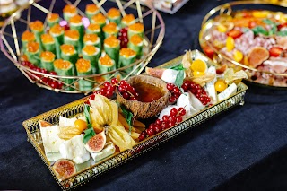 Art Catering