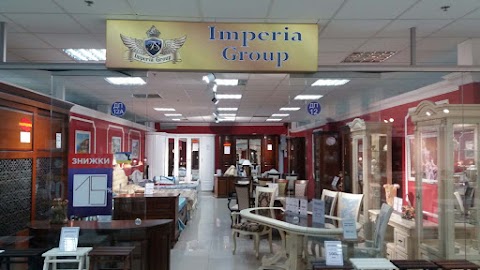 Imperia Group