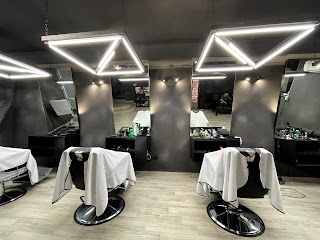 CULTURA BARBERSHOP