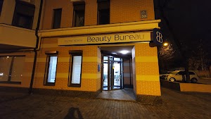 Салон краси "Beauty Bureau"