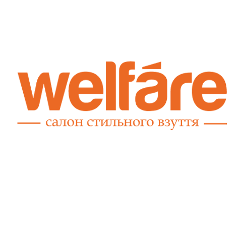 Welfare