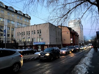 Кратія