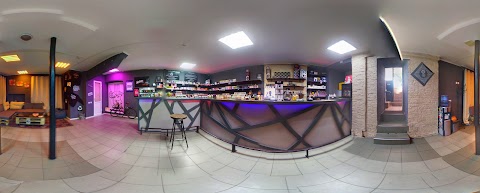 Vape Shop Kyiv