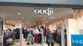 oodji