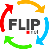 FLIPNET