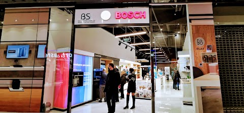 Bs-Partner | Магазин Bosch