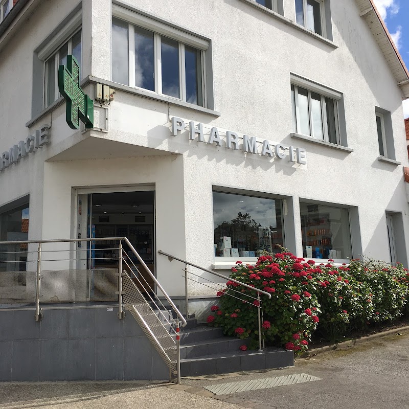 photo pharmacie