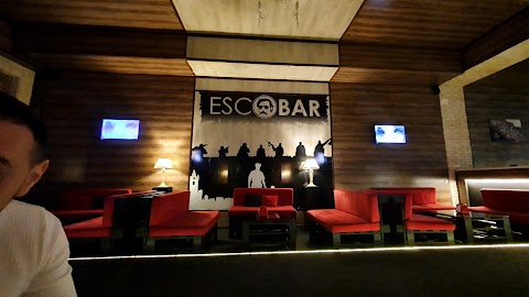 Escobar