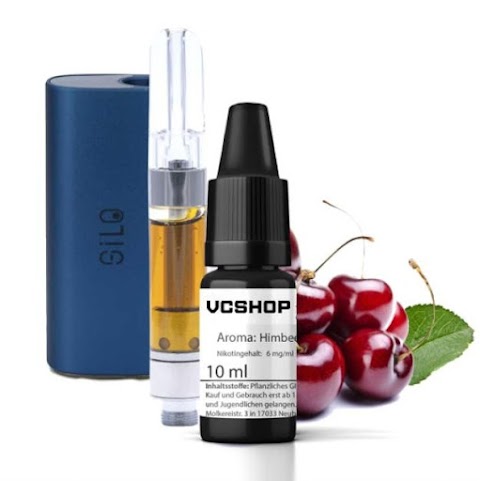 VAPE CCELL Shop Жидкие картриджи CBD для электронных сигарет Ручки для испарения CBD