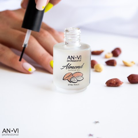 ANVI Professional