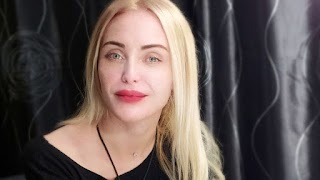 Студия Helena Well Nails. Мастер маникюра, ногтевая эстетика в Харькове