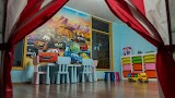 Дитячий садок "Весела Хатинка kids club"